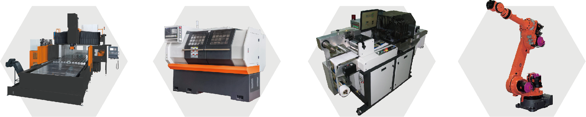 EtherCAT IO 模块