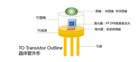 1673336040642957.png image.png