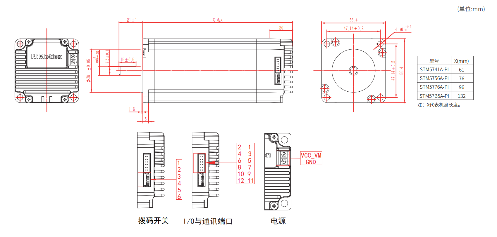 2345_image_file_copy_1.jpg