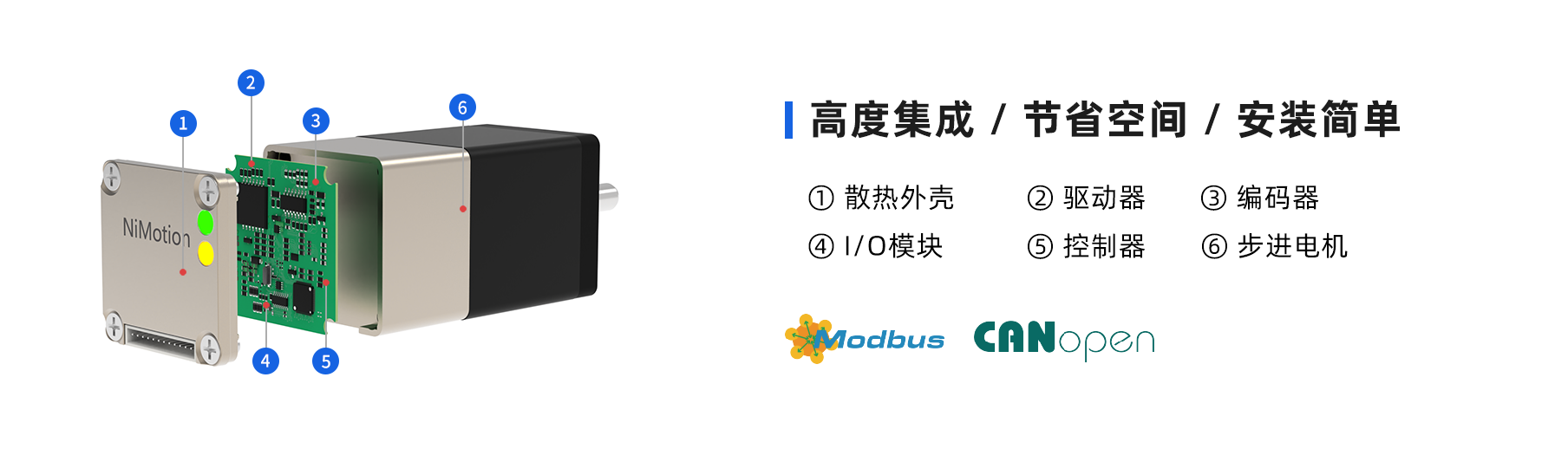 stm28步进电机