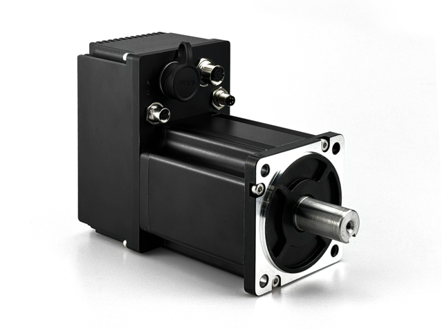 PAM80一体化中压伺服 220V交流伺服.png