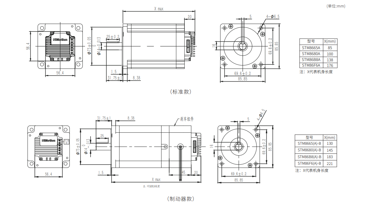 立迈胜stm86一体化步进电机.png