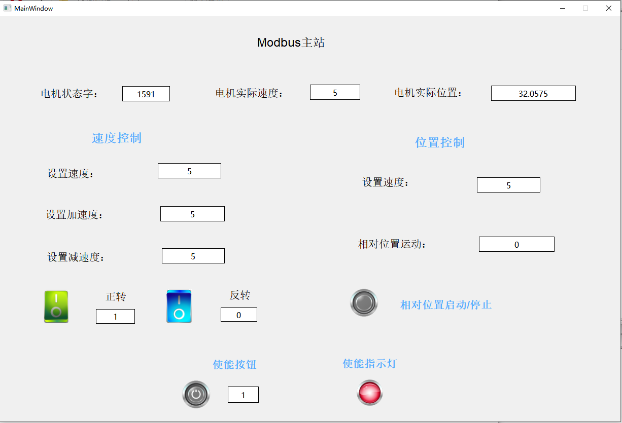 7dd999b4-4615-4f18-aae3-15dc85cf606b.png