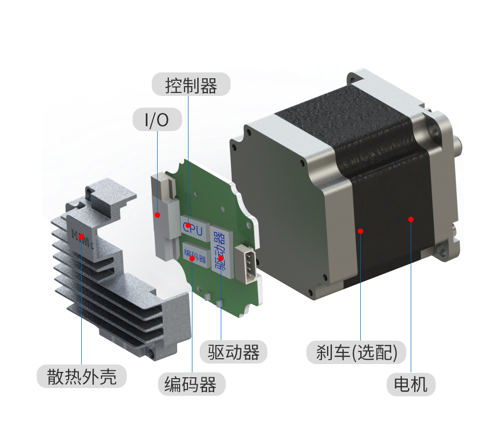 349aba90-84b1-4040-87cc-38ea72f470a9.png