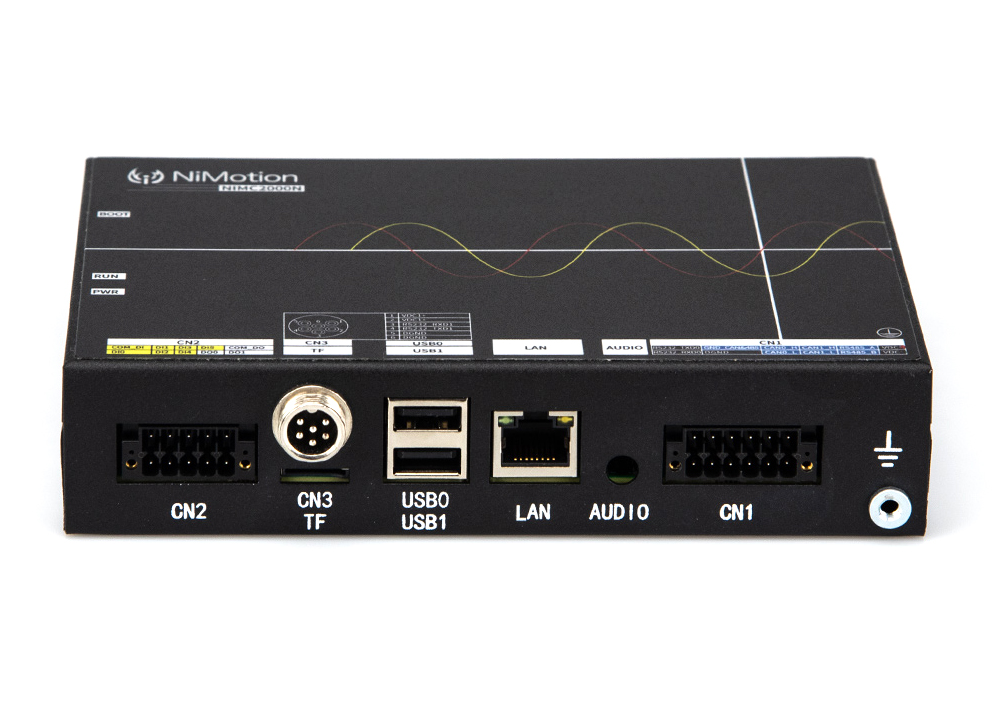 NIMC2000N-B运动控制器PLC软件.jpg