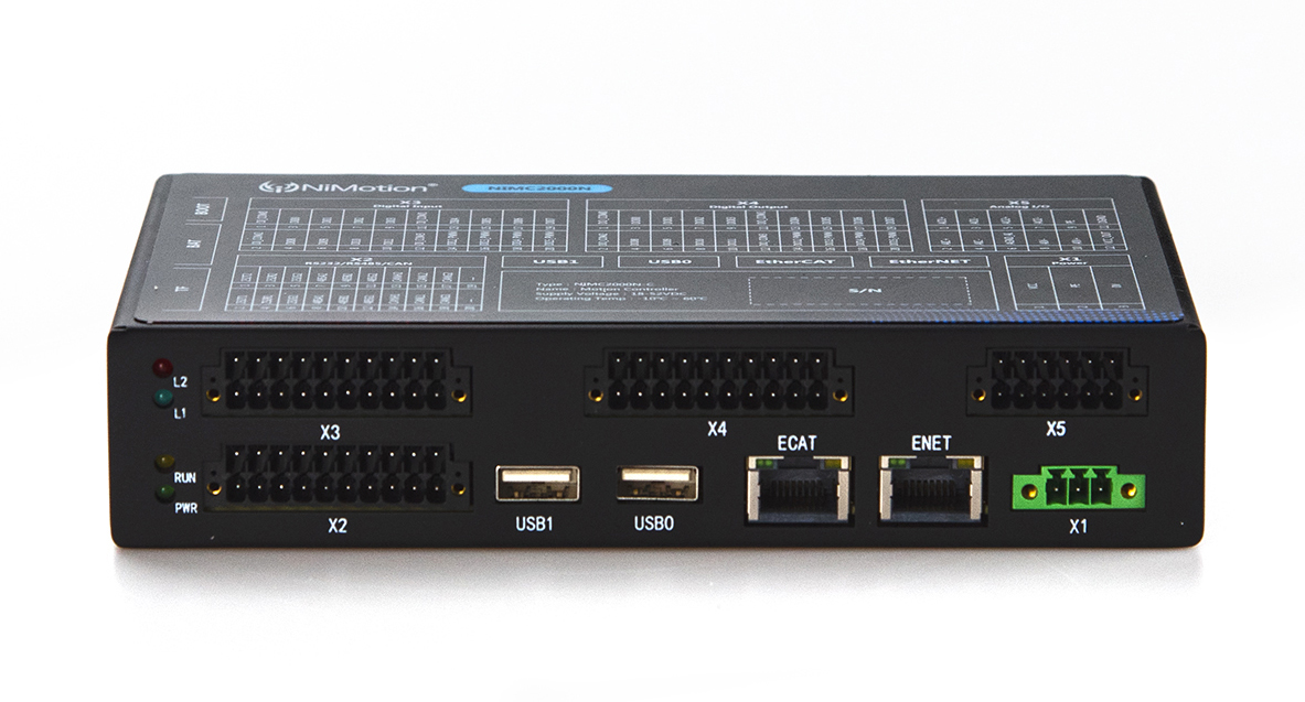 NIMC2000N-C(CODESYS软件)运动控制器.jpg
