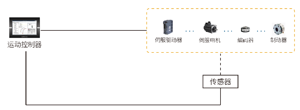 9a60f912-e8a2-411a-9359-bf5dadf17143.png