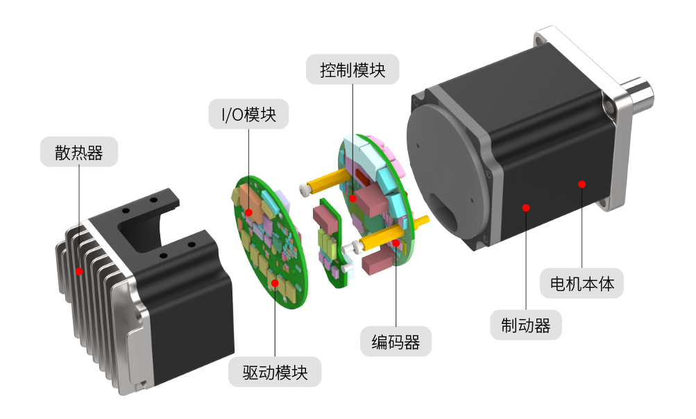 1eba7205-0da7-4306-b78f-a1c55e3bfc54.png