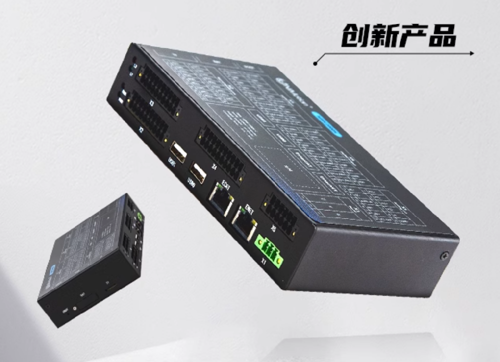 b199949f-7e72-446a-ba8f-a33a0a7887cf.png