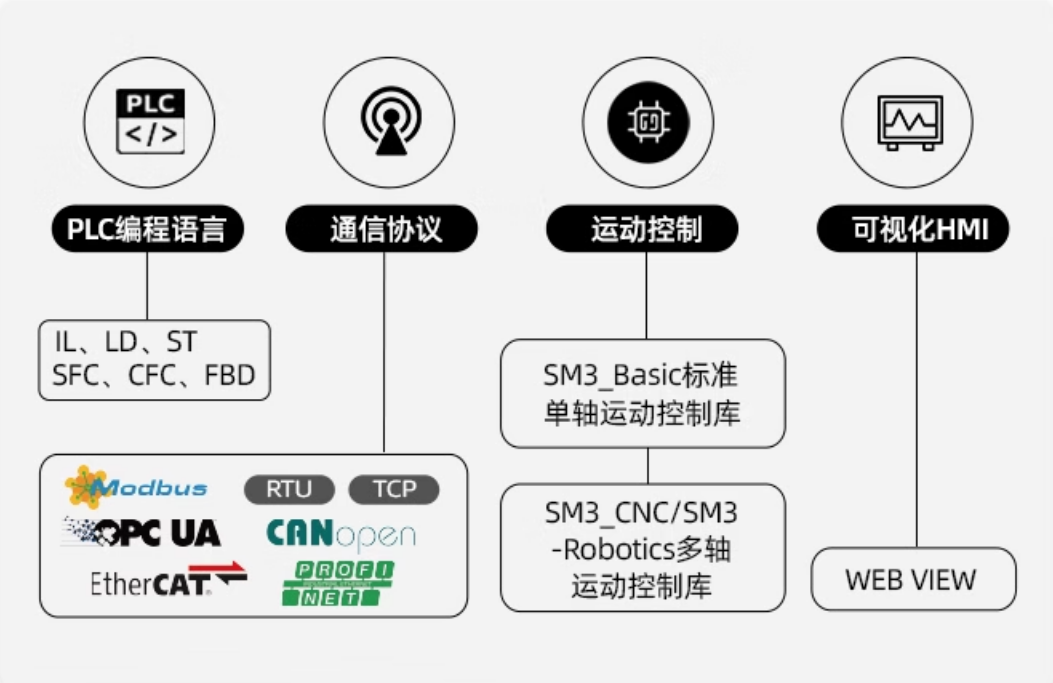 196a3cc2-0a0a-47cd-b0b4-04d8667a323c.png