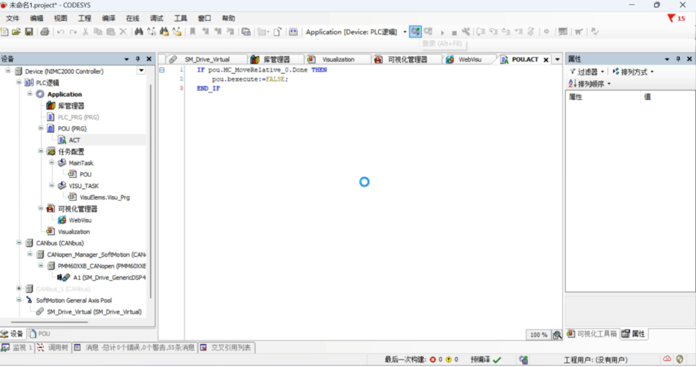 44891296-fc7b-429c-bd29-de4416295de8.png