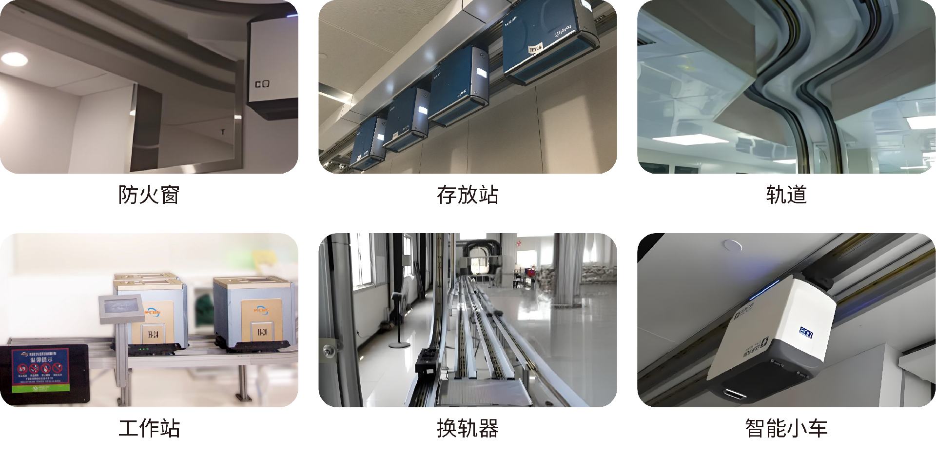 b7750050-5ae7-4c34-ad32-4108919355cc.png