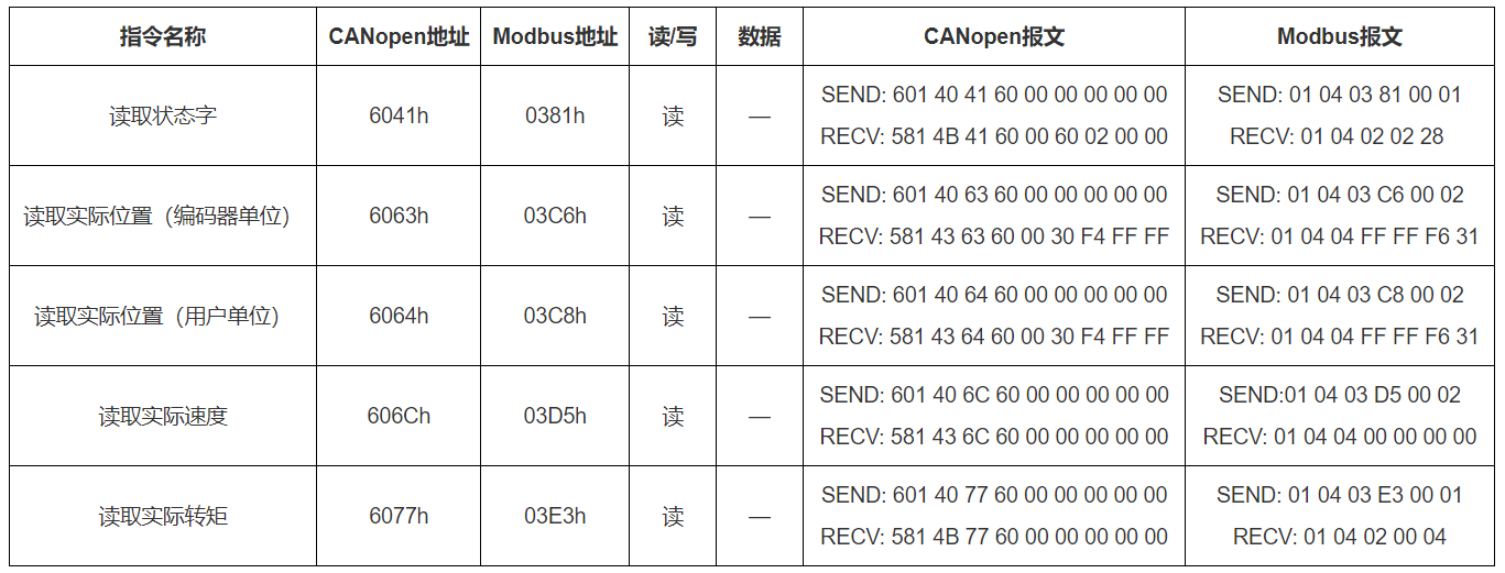 8514b773-56be-47a2-889b-34c7386c8656.png