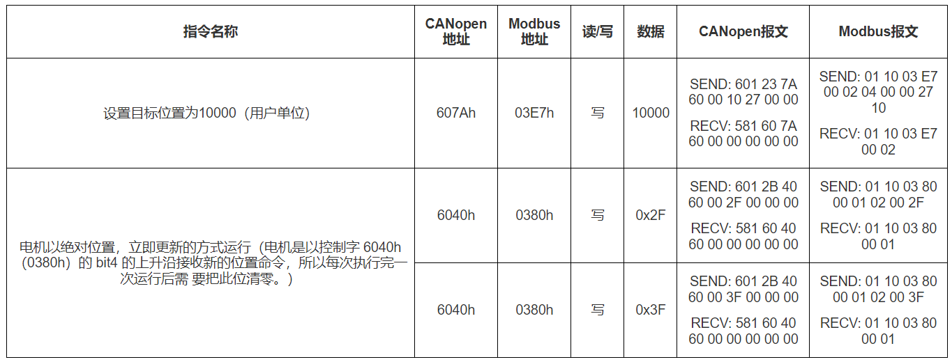 4004b45d-51e1-41b2-a1f0-d64a41e7c021.png