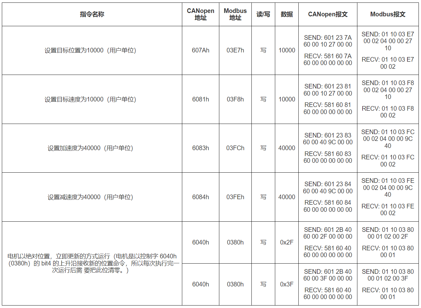 5341507b-ded6-44f9-9ca9-e6e29b89a340.png