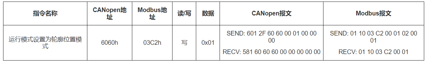 917a3fa4-df46-4c17-84d3-be75f1a90098.png