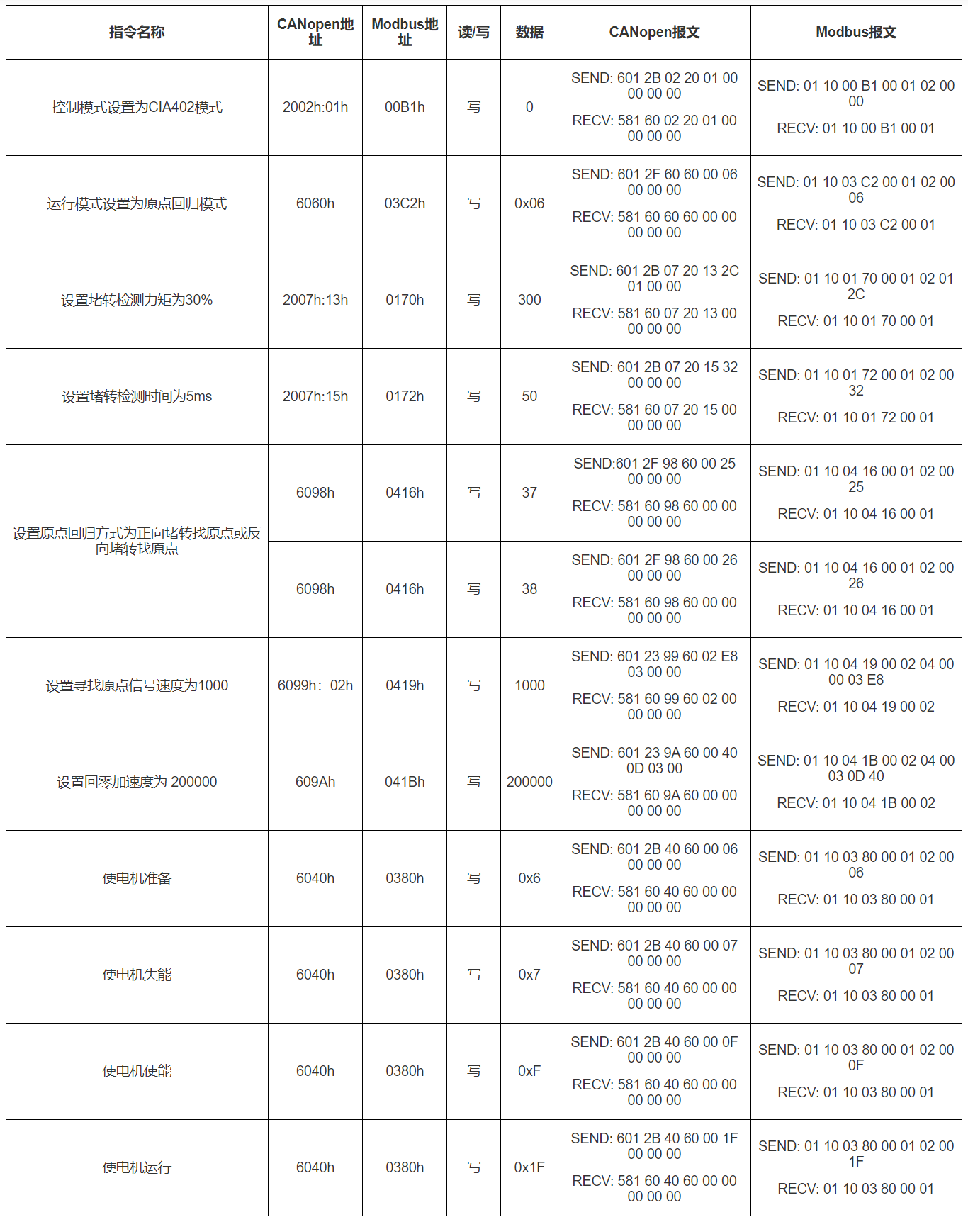 c87714dc-a443-4318-8e24-267e8b43ae1e.png