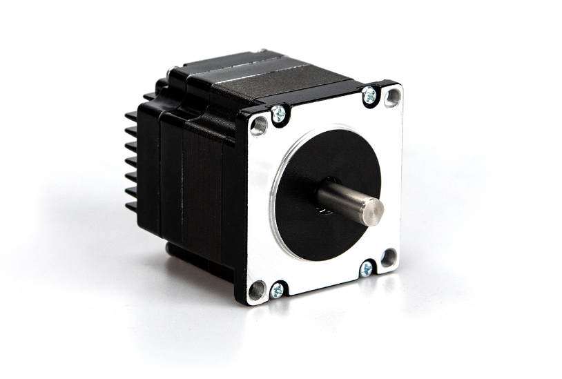 NiMotion立迈胜STM57E集成一体化步进电机