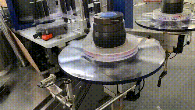 贴标机1.gif