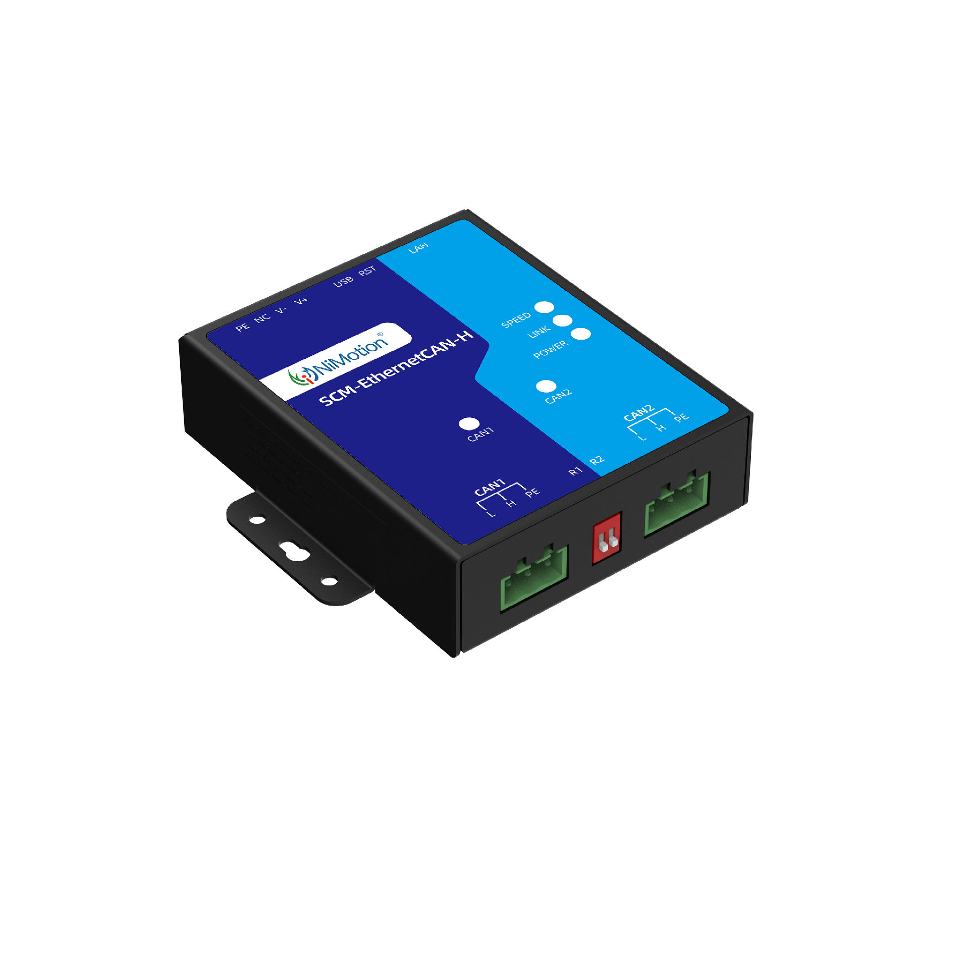 SCM-EthernetCAN-H转换器.png