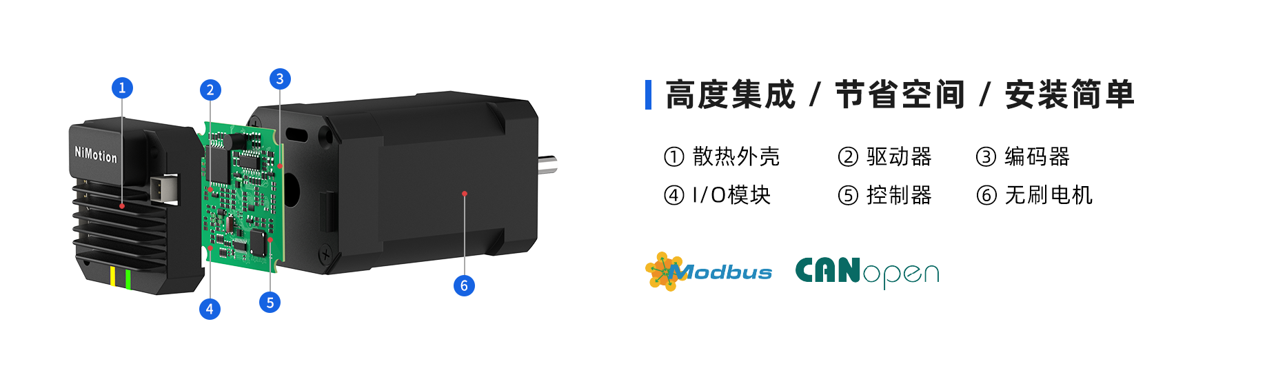 BLM42-N防撞无刷电机.png
