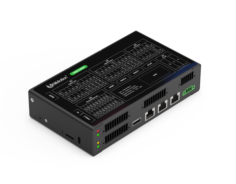 NIMC2400N运动控制器.png